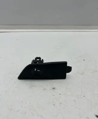 Renault Captur II Front parking sensor holder (PDC) 253A72022R 070102