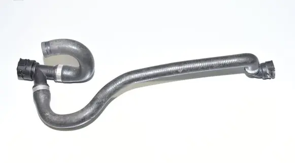 BMW X3 E83 Engine coolant pipe/hose 7789464
