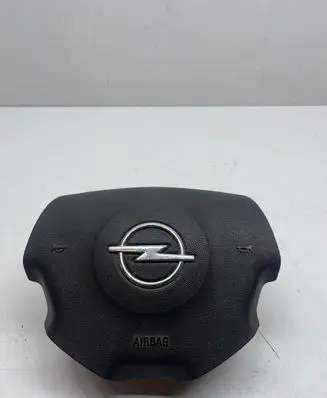 Opel Signum Steering wheel airbag 13112812