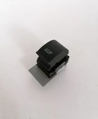 Audi A6 S6 C5 4B Electric window control switch 4B0959855