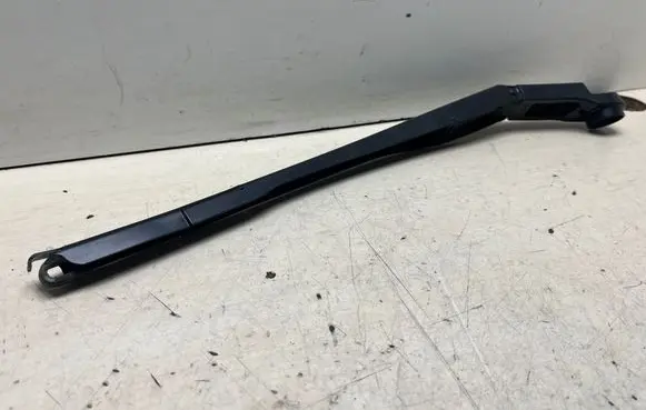 Honda Civic Front wiper blade arm 76610SMGG01