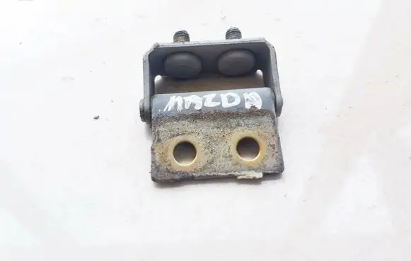 Mazda Premacy Tailgate/trunk/boot hinge
