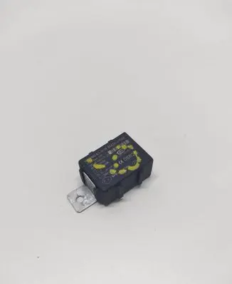 Hyundai Santa Fe Immobilizer control unit/module 95420H1000