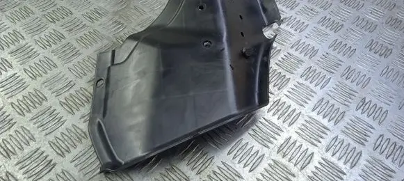Volvo C70 Other interior part 30633980