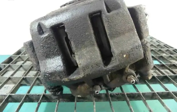 Opel Movano A Front brake caliper IMPRK1172936