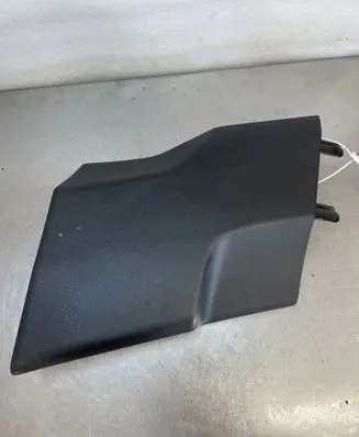 Porsche Taycan 9J1 (B) pillar trim (bottom) 9J1867239C 9J1867239