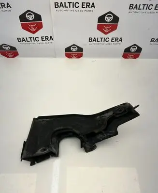 BMW 5 GT F07 Other engine bay part 7193414 107020