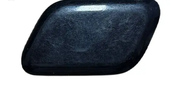 Ford Kuga II Headlight washer spray nozzle cap/cover CV4413L019ACW