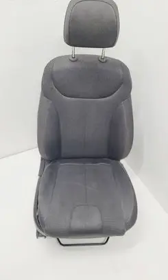 Hyundai Santa Fe Front passenger seat 