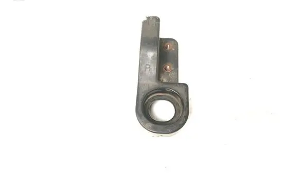 Opel Astra K Radiator mount bracket 13466591