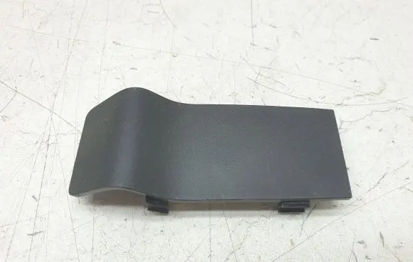 Chrysler Pacifica Other interior part D1CWXX63014 RC1150RH