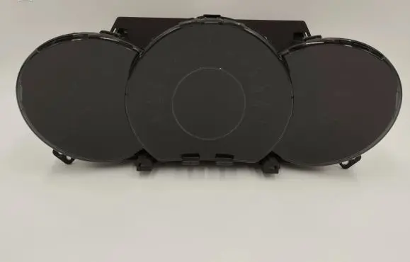 KIA Ceed Speedometer (instrument cluster) 94033A2010
