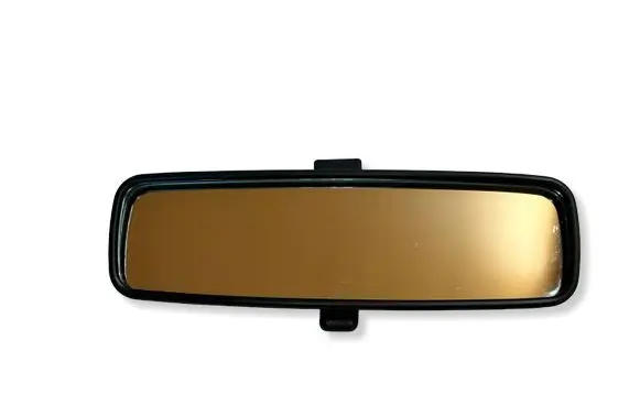 Nissan Micra Rear view mirror (interior) 40005801