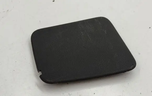 Audi Q7 4L Other trunk/boot trim element