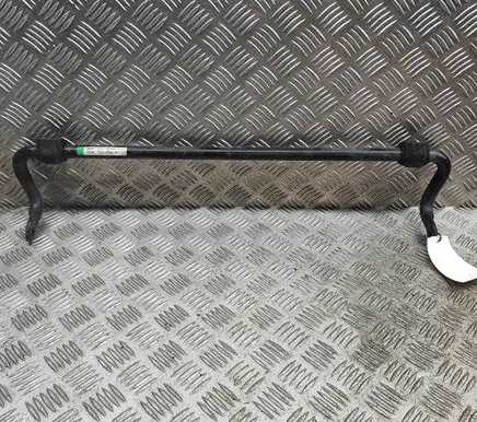 Honda Civic X Rear anti-roll bar/sway bar 52300TGHA030M1