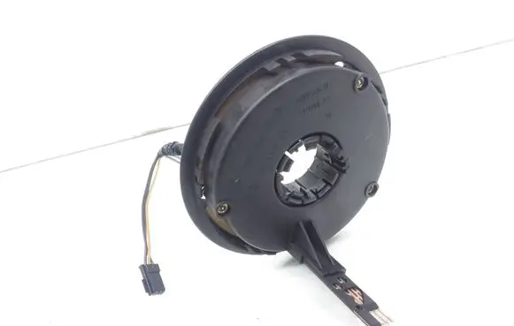 Mercedes-Benz S W220 Airbag slip ring squib (SRS ring) 2204640018 04311000