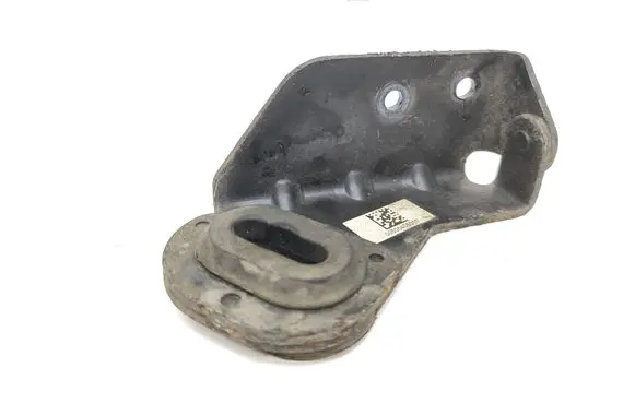 Alfa Romeo Stelvio Radiator mount bracket 00505406010