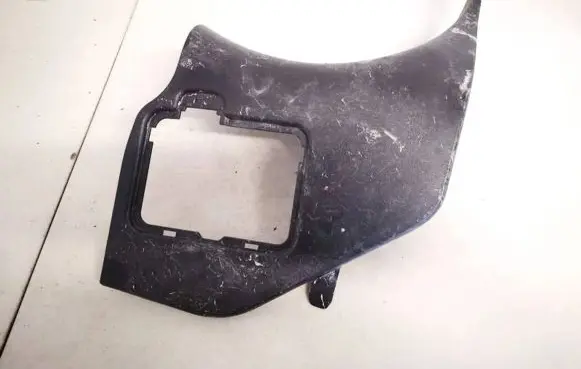 Jaguar XF Other interior part 8c23f02348a 8c-23-f02348-a