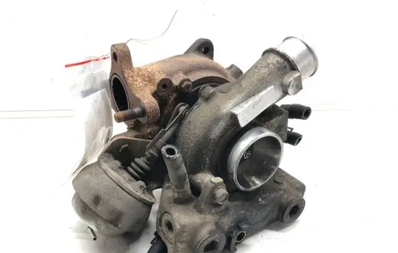 Turbo
