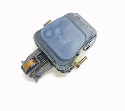 Mercedes-Benz S W222 Rain sensor A2229007301 1010369101 Y0007MWL30909