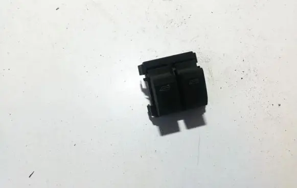 Audi A3 S3 8L Electric window control switch 8l0959851 501667