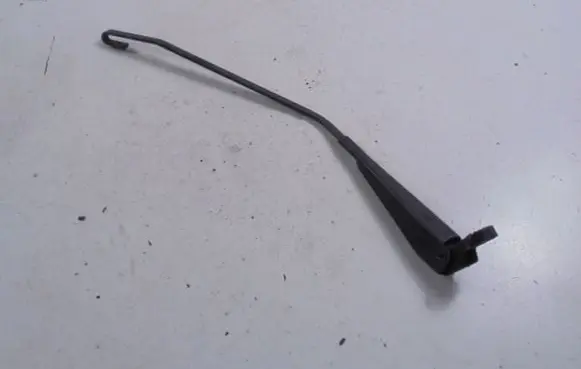 Volkswagen Transporter - Caravelle T4 Front wiper blade arm 701955707