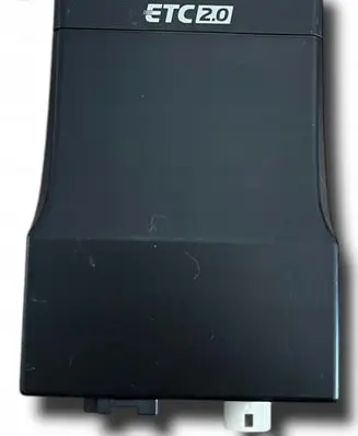 Mercedes-Benz S W223 Fan control module A2239003630