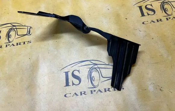 Ford Kuga III Front mudguard PZ1B-16A578-BC PZ1B16A578BC