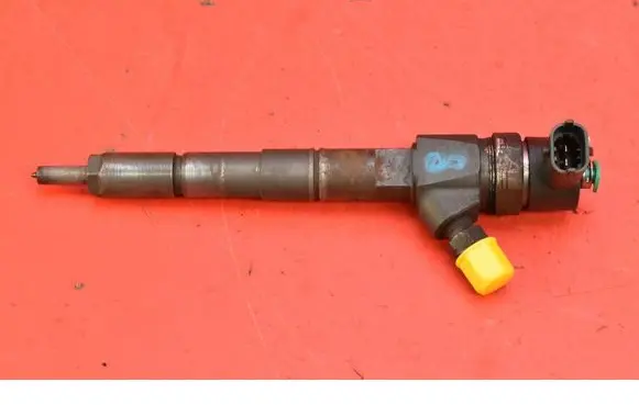 Fiat Linea Fuel injector 0445110300