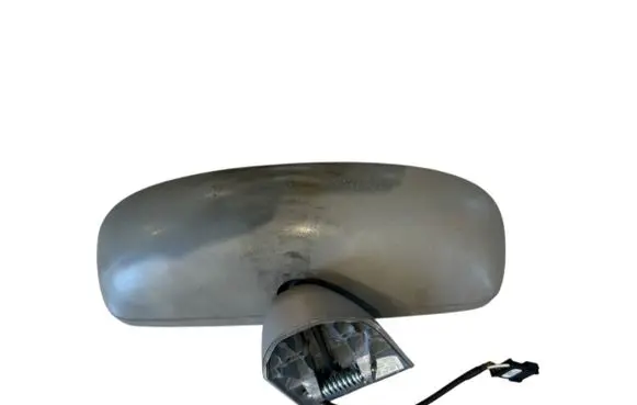 Mercedes-Benz C W203 Rear view mirror (interior) A2038103517 13142135 2038103517
