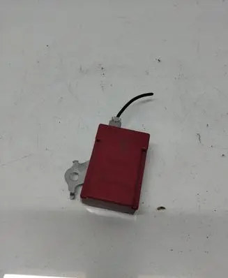 Toyota Camry Door control unit/module 8974007020 2513003330