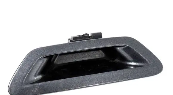 Ford Escape IV Tailgate/trunk/boot exterior handle LJ6BS425A22AA GB5T14K147CA