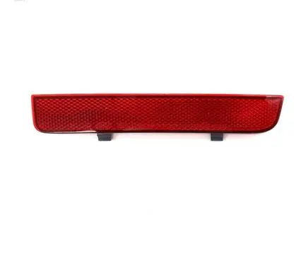 Land Rover Range Rover L322 Rear tail light reflector 8385242