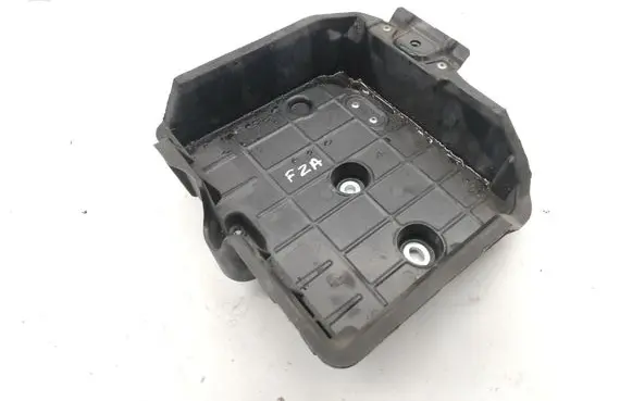 Toyota Corolla E210 E21 Battery box tray 7440402800
