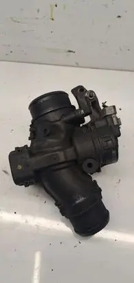Citroen C4 I other engine part 