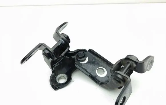 Toyota RAV 4 (XA50) Rear door hinge set 