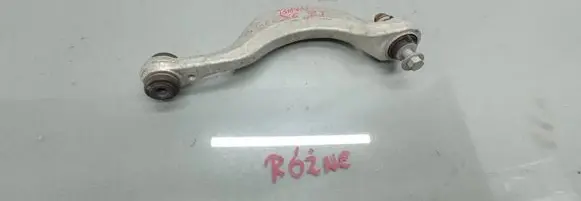 BMW X6 E71 Rear control arm