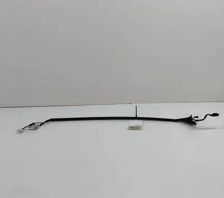Tesla Model X Other wiring loom 106758980A 105239100E