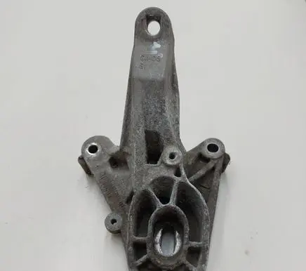 Mini One - Cooper Clubman R55 Gearbox mounting bracket 22316872019