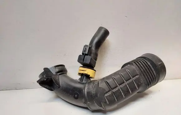 Citroen C4 Cactus Air intake duct part 1100843S01