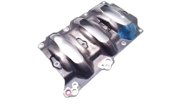 Mini One - Cooper Coupe R56 Oil sump 8512687