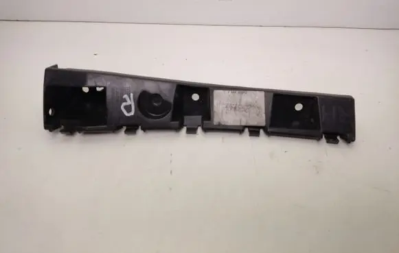 Ford Mustang VI Front bumper mounting bracket FR3B16C067AC