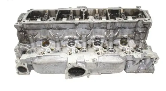 Ford Mondeo MK V Engine head AV2Q6085AA