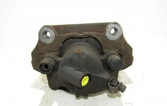 BMW X1 E84 Front brake caliper kodo