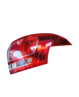 Ford B-MAX Rear/tail lights AV1113404AC