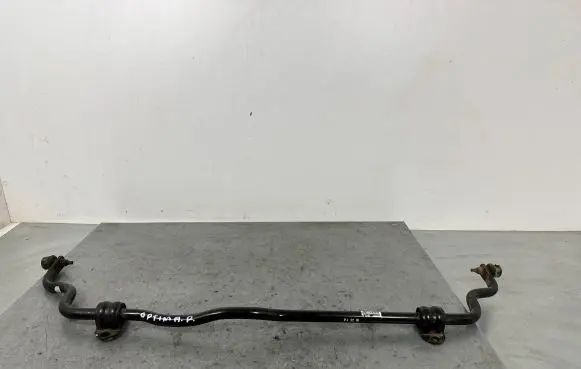 KIA Optima Front anti-roll bar/sway bar CB254810C1100 54815C1000 54814C1000
