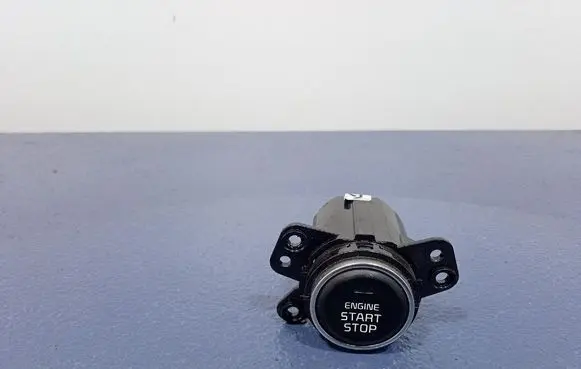 KIA Sportage Engine start stop button switch 95430-D9700WK
