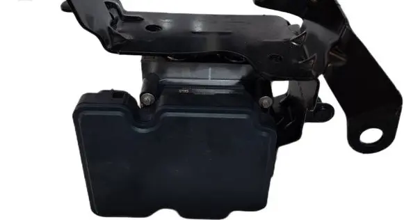 Renault Master III LED ballast control module 989996990 476604079R