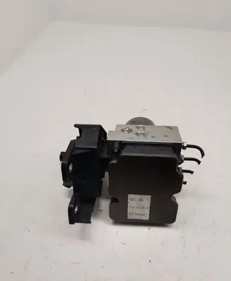 Mercedes-Benz S AMG W222 ABS Pump A2224315912
