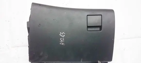 Opel Insignia A Glove box 13273294 13273295